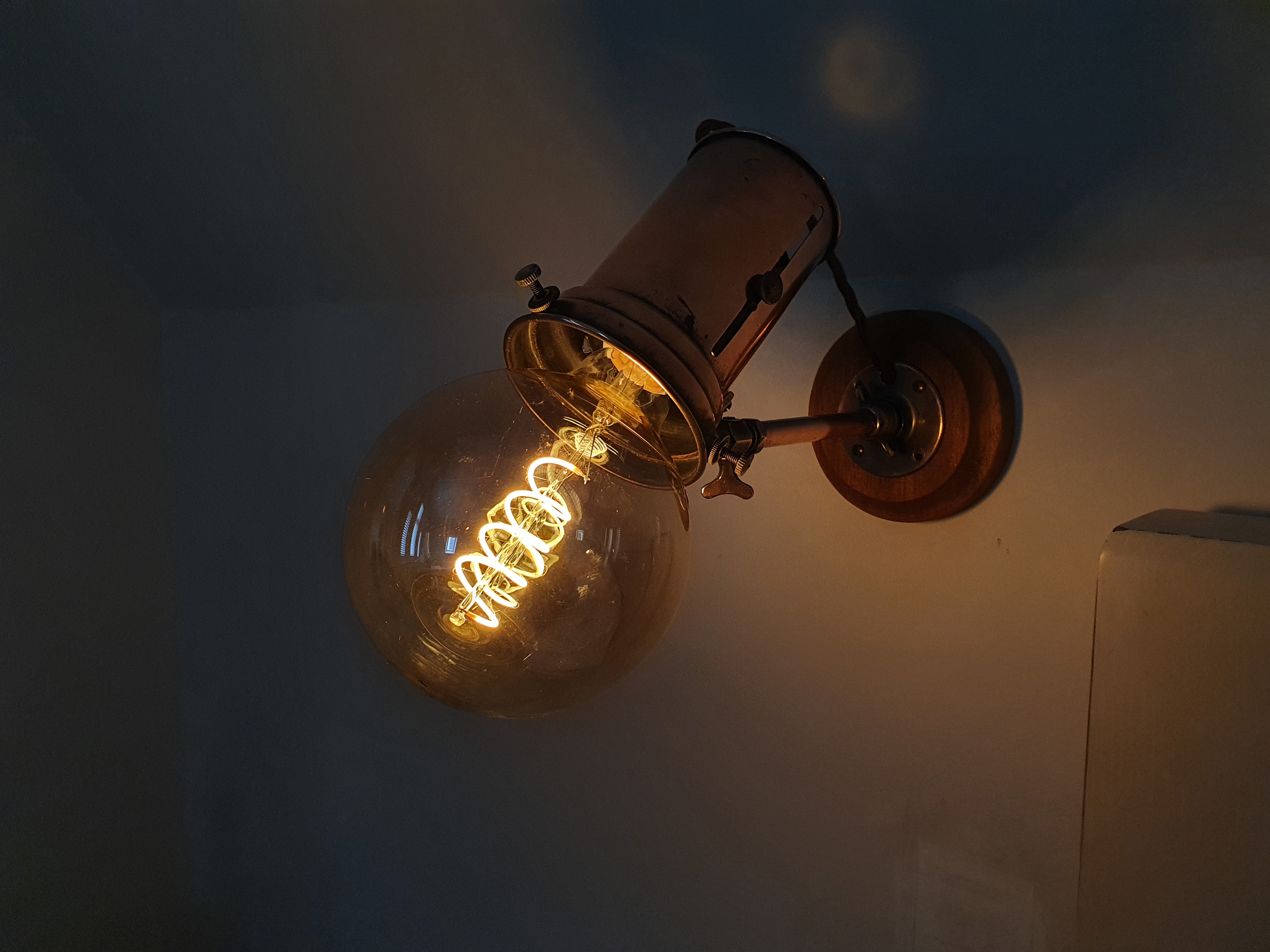 L Fowler Electrical - Lighting11 Kent