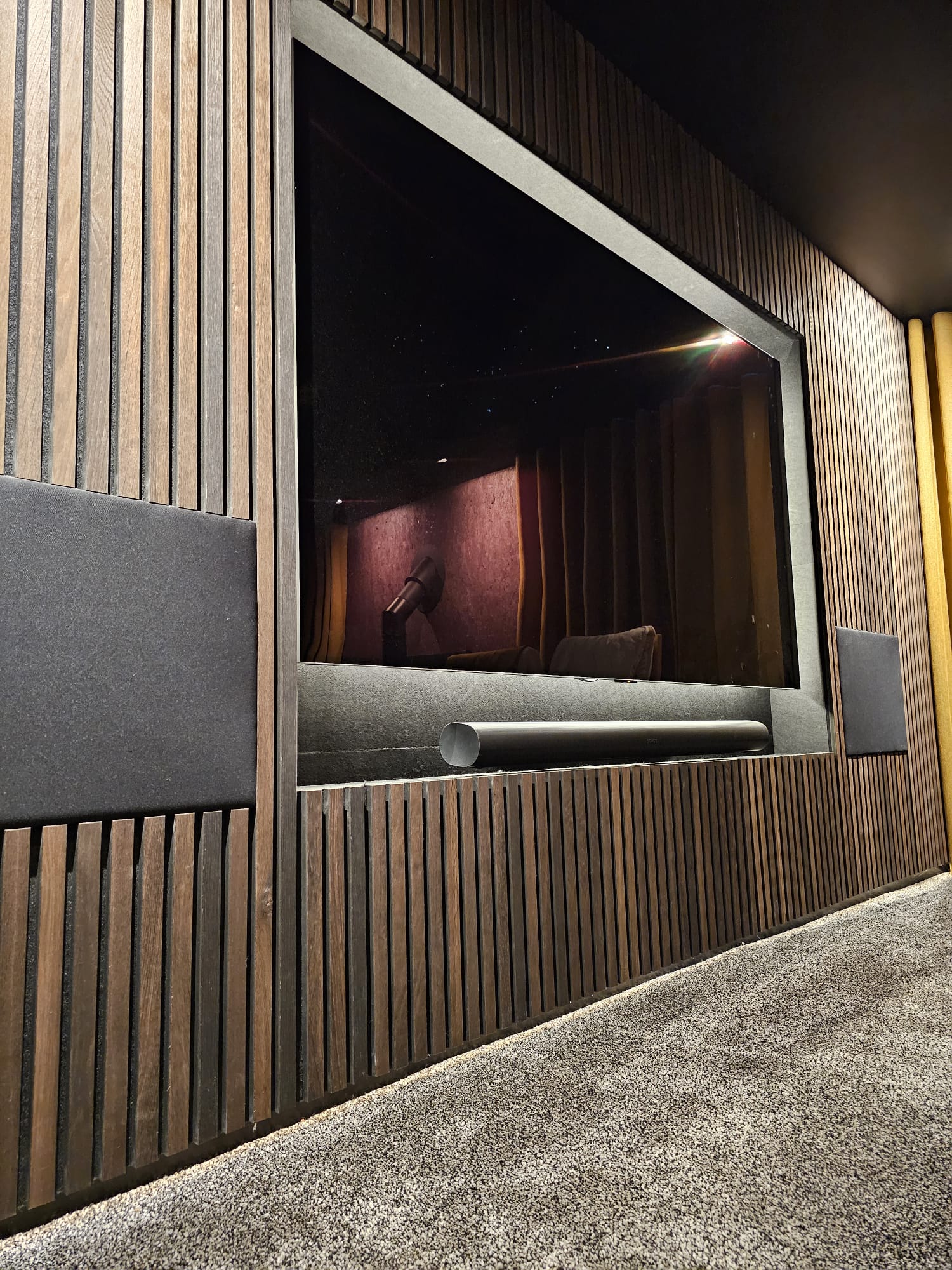 L Fowler Electrical - Media1 Kent