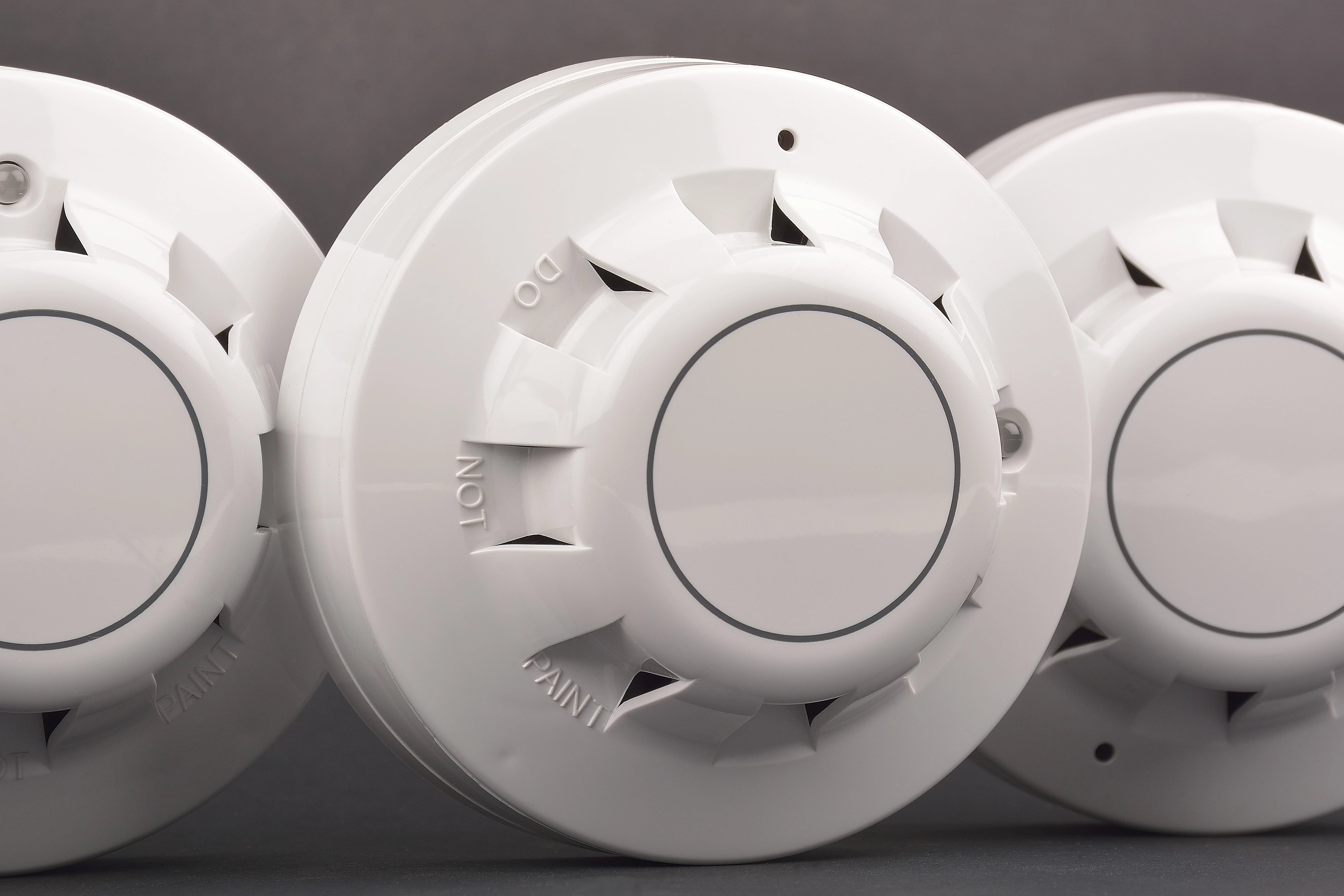 L Fowler Electrical - stocksmoke3 Kent