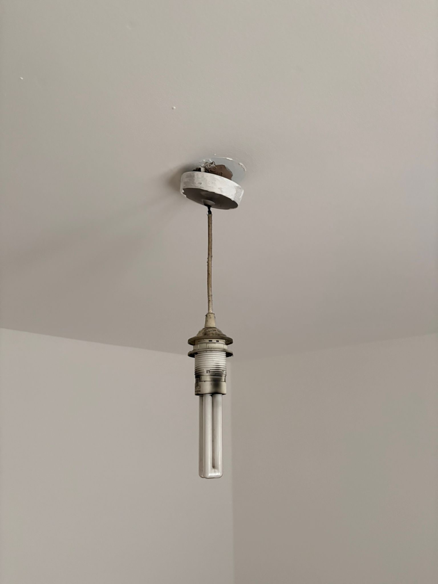Insurance Electrical Work / Liverpool