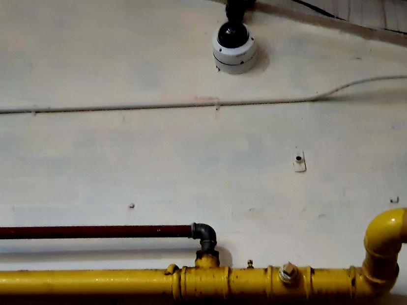 CCTV Installation & Electrical Work photo 3