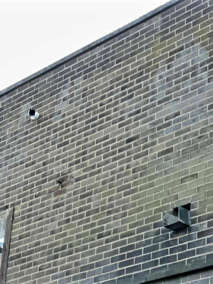 CCTV Installation & Electrical Work photo 7