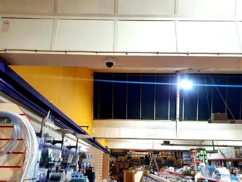 CCTV Installation & Electrical Work photo 12