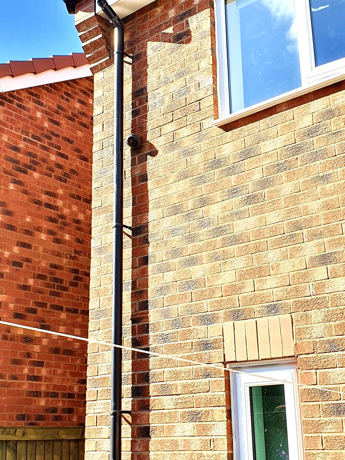 Home CCTV & Alarm Install photo 7