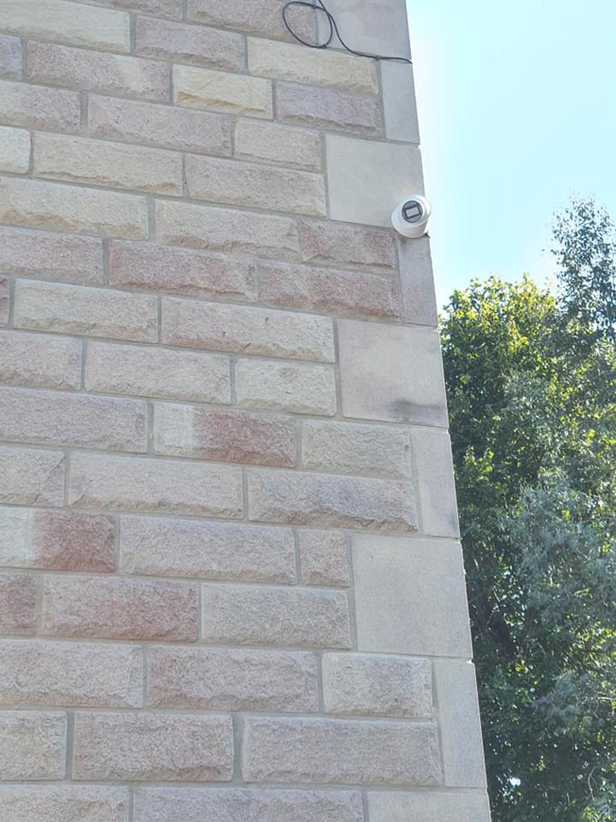 Home in Matlock photo 4